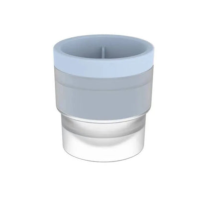 🧊Ice Ball Maker Mold- For Whiskey, Cocktails, Bourbon🧉