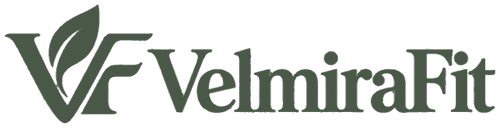 velmirafit